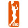 Maia Hirsch WNBA Stats